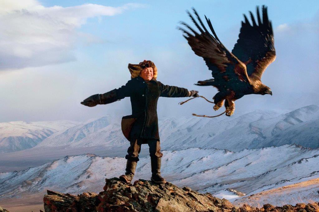 4165d340-c720-11e3-b867-dd5bc67462a6_11_CATERS_YOUNG_EAGLE_HUNTER_02