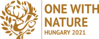 One With Nature – Hungary 2021