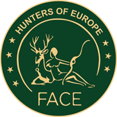 FACE – Hunters of europe