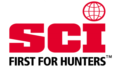 SCI First For Hunters